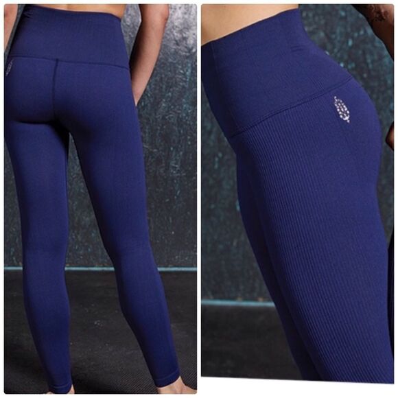 𝅺free People Movement Part of Me Leggings - Picture 10 of 16